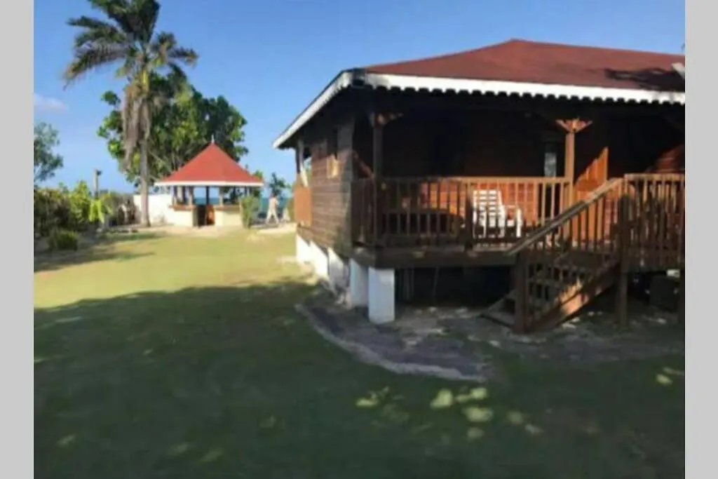 A Home Away From Home Richmond Villa
