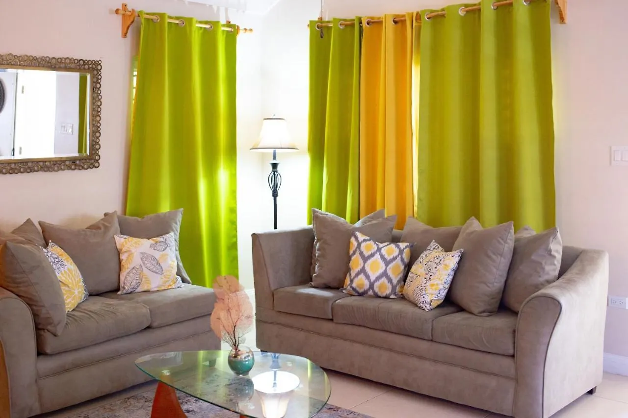 Villa A Home Away From Home Richmond