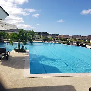 Breathtaking At The Crest Holiday home