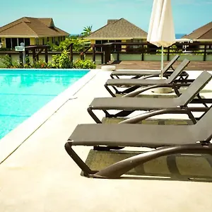 Villas Estate - Ocho Rios Villa