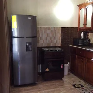 Jamaica Dream Gateway Guest house